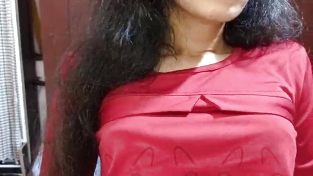 Erkek arkadaşımla sert seks - hint porno video bölüm 2