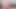 Solo in Pink Stockings: Two Dildos & Real Orgasm (Full Video)