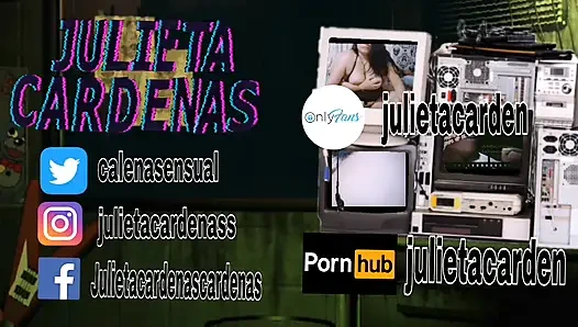 Sera geldikten sonra baskınımla birlikte