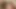 Nicole Ennemoser nude in Schoen das es dich gibt