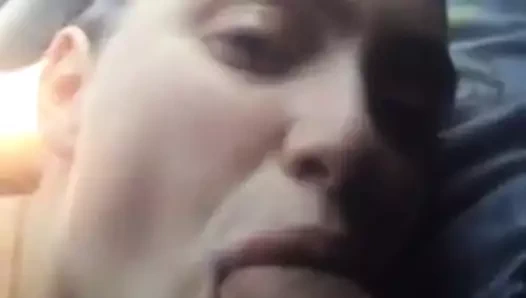 Mia Malkova &amp; erik blanc - eski sextape ev yapımı - ünlü