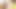 Japon sürtük yukina momose çarptım tarafından iki yarak