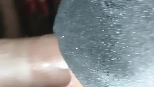 Apon bhabhi ke Khara Kore chode Dilam