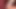 Azgın orta yaşlı seksi kadın gözleri bağlı buharlı küvette emiyor ve sikişiyor
