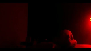 Asya masöz ile seks