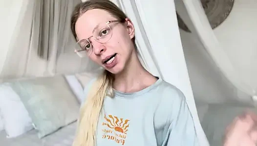 Mommy Calls You a Good Boy - ASMR