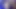 L1l4myt33 2017051 41914