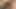 Lexington steele asla ölmez - bölümün gerçek en iyisi
