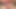 Genç seksi genç kız için büyük bir yarak