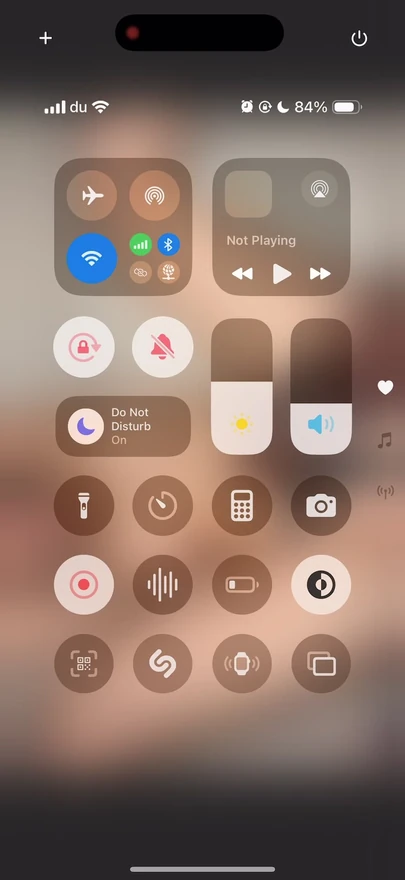 Я сделала эту киску такой мокрой