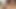Lezbiyenler dildo için can atıyor