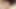 Seksi tatlı kız sert domalarak sikilmeden önce büyük bir sakso çekiyor