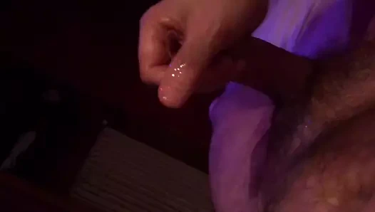 handjob itibaren Asya kız