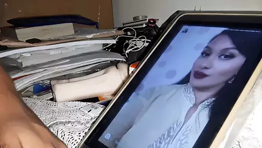 Cum haraç