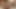 İtalyan porno yıldızı Sofia Cucci büyük bir yapay penisin tadını çıkarıyor