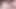 Sürtük Tina Snua göğüsleri dışarıda sigara içiyor - sigara içen fışkırtıyor omi ome snap inhales