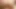 Pinay orta yaşlı seksi kadının vahşi büyük zenci yarağı içine boşalma sikişi - lexxi wett