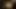 Eternum - pt 09 - nc
