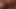 Realblackexposed nika chanel bir bbc ile nasıl başa çıkılacağını gösterir