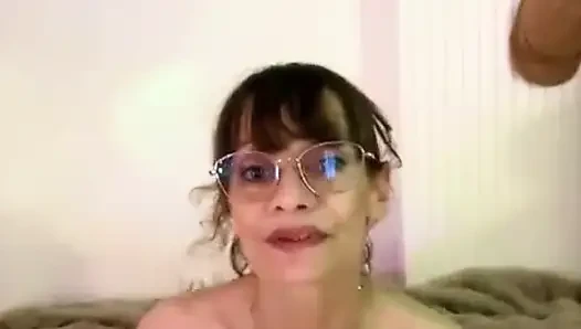 İnanılmaz Heyecanlı