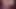 Milf Stepmom is So Horny For My Cock - 3D Hentai Animated Porn With Sound - APOCALUST