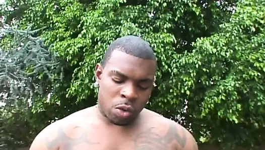 ABD'den gelen zevk - (tam film hd versiyonu - yönetmen kurgusu)