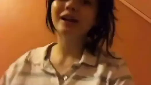 Sexy TikTok