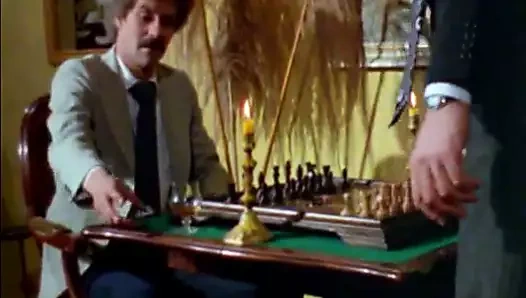 gençlik tarafından cazip