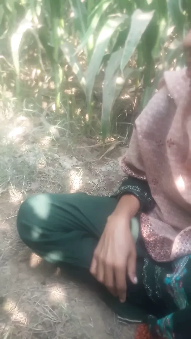 Premium Sister Amp Brother Pakistani Asian Asian Porn (Uncut) - Austria Special