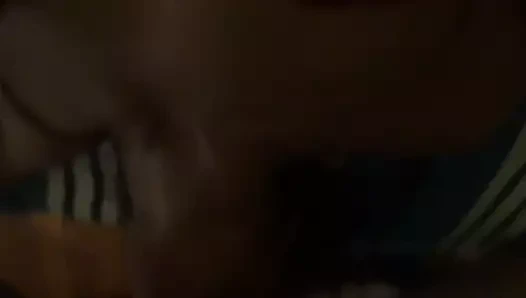 alma benim horoz emdi