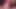 Lanet! Genç kız en iyi arkadaşının erkek arkadaşını sikiyor - snapchat