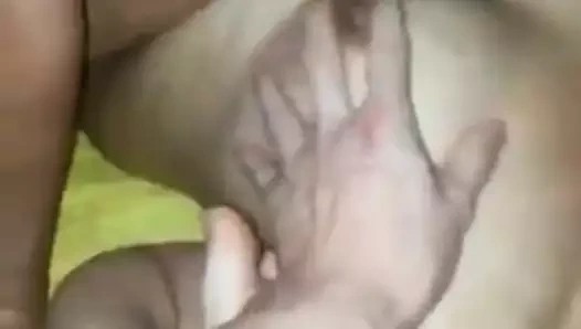 Karım en iyi arkadaşlarla 2