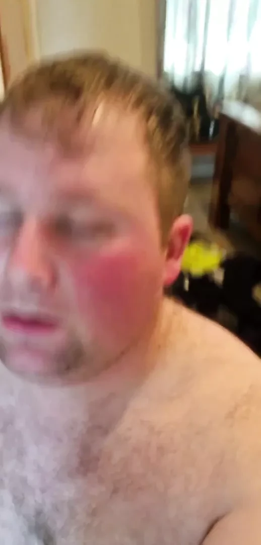 9 inç yapay penis sürme