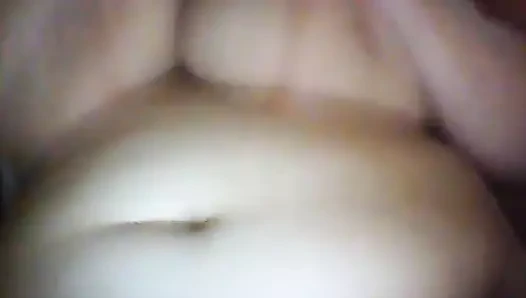 Doğrulanmış bir profil üyesi nasıl olunur