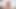 Quianon sunar: lesbica, fetiş oyunları ve latin porno