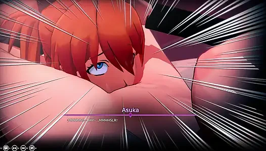 Öğleden sonra oyunlar oynadı