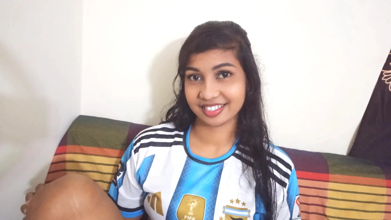 Bangla version Argentina vs Brazil today’s Who will win in this crazy sex fight?