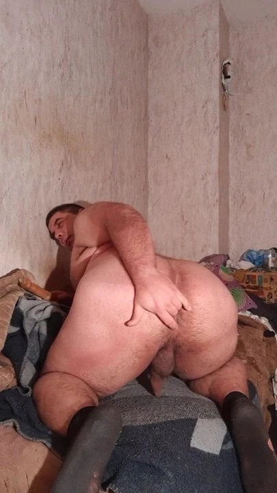 tombul gei
