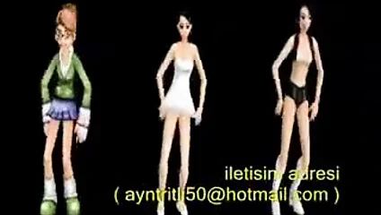 Sibel kekilinin kız kardeşi aysun kekili eva savina seri 3