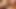 Sologirlsmania melek karanlık emme ve kahrolası siyah yapay penis
