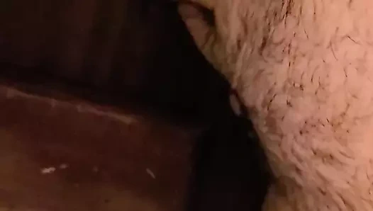 merdiven direği pt 2 Tribbing