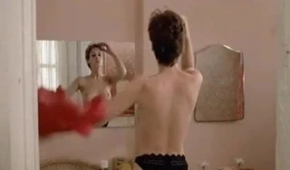 Gif jamie lee curtis