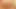 Tüm iç dik sarışın alır büyük cumshot içinde ona göt
