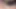 Olgun orta yaşlı seksi kadın kalın yarağı götüne sokuyor