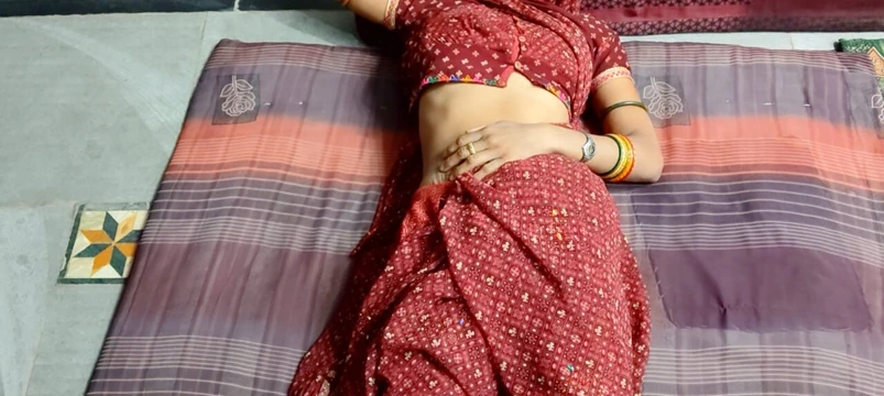 Gerçek ev yapımı karı koca sikişiyor