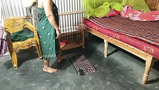 Büyük erkek kardeş üvey kız kardeş viral video