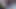 Sürtüklerin ilk porno yüze boşalması ve röportaj sonrası