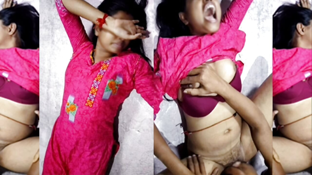 Hintli güzel genç kız sıkı amcık romantizm xxx video, güzel köylü genç kız ev yapımı video
