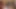 Şişman götlü esmer Alman orta yaşlı seksi kadın nostaljik ffm'de iki yarağı birden alıyor