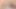 348 orta yaşlı seksi kadın fetişi anal sikiş sarkma